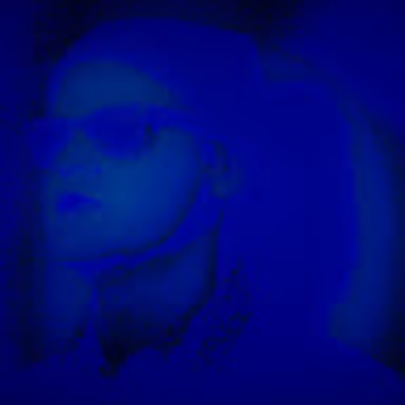 Meet your Posher, Ryan - Picture 1 of 1